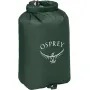 Гермомішок Osprey Ultralight DrySack 3L tundra green зелений