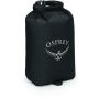 Гермомішок Osprey Ultralight DrySack 6L black чорний