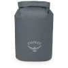 Гермомішок Osprey Wildwater Dry Bag 8 tunnel vision grey сірий