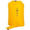 Гермомішок-насос Exped Schnozzel Pumpbag UL M 42L sunshine жовтий