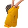 Гермомішок-насос Exped Schnozzel Pumpbag UL M 42L sunshine жовтий