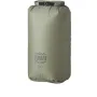 Гермомішок Turbat Germik 10L tea green зелений