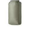 Гермомішок Turbat Germik 10L tea green зелений