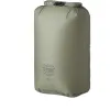 Гермомішок Turbat Germik 20L tea green зелений