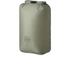 Гермомішок Turbat Germik 20L tea green зелений