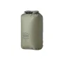 Гермомішок Turbat Germik 6L tea green зелений