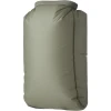Гермомішок Turbat Germik 6L tea green зелений