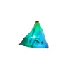 Гірлянда Big Agnes mtnGLO Tent & Camp Lights blue/green Гірлянда Big Agnes mtnGLO Tent & Camp Lights blue/green