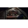 Гірлянда Big Agnes mtnGLO Tent & Camp Lights blue/green Гірлянда Big Agnes mtnGLO Tent & Camp Lights blue/green