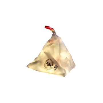 Гірлянда Big Agnes mtnGLO Tent & Camp Lights white