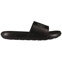 Капці Kilpi Flopy black чорні