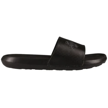 Капці Kilpi Flopy black чорні