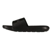 Капці Kilpi Flopy black чорні