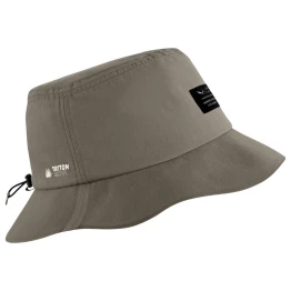 Капелюх Salewa Fanes 2 Brimmed Hat унісекс 7230 бежевий