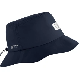 Капелюх Salewa Fanes 2 Brimmed Hat унісекс 3980 темно-синій