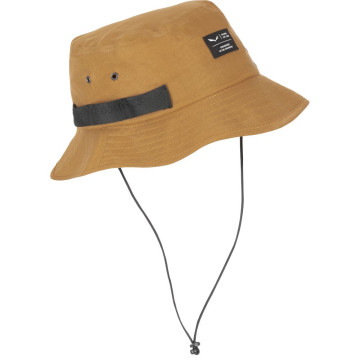 Капелюх Salewa Puez Hemp Brimmed Hat унісекс 7020 бежевий Капелюх Salewa Puez Hemp Brimmed Hat унісекс 7020 бежевий