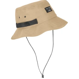 Капелюх Salewa Puez Hemp Brimmed Hat 7181 бежевий