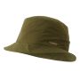 Капелюх Trekmates Mojave Hat зелений