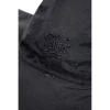 Капелюх Turbat Beskid унісекс anthracite black чорний