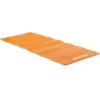 Каремат Exped Flexmat LW