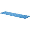 Каремат Exped Flexmat Plus M