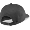 Кепка Salewa Eagle Logo Cap 0910 чорна