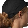 Кепка Salewa Eagle Logo Cap 0910 чорна