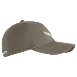 Кепка Salewa Fanes 3 Cap унісекс 7230 бежева