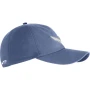 Кепка Salewa Fanes 3 Cap 0310 синя