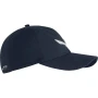 Кепка Salewa Fanes 3 Cap унісекс 3980 темно-синя