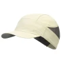 Кепка Trekmates Shine cap бежева