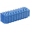Килимок Exped Flexmat Plus LW синій