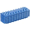 Килимок Exped Flexmat Plus LW синій