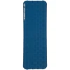 Килимок надувний Big Agnes Boundary Deluxe Insulated 25x72 Wide Regular 