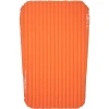 Килимок надувний Exped Dura 5R Duo LW