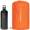 Килимок надувний Exped Dura 5R Duo LW