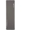Килимок надувний Exped Ultra 10R M сірий