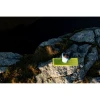Килимок надувний Exped Ultra 1R LW Килимок надувний Exped Ultra 1R LW