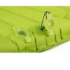 Килимок надувний Exped Ultra 1R M Килимок надувний Exped Ultra 1R M