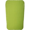 Килимок надувний Exped Ultra 3R Duo LW