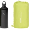 Килимок надувний Exped Ultra 3R Duo LW лайм