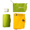 Килимок надувний Exped Ultra 3R Duo LW