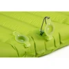 Килимок надувний Exped Ultra 3R S Килимок надувний Exped Ultra 3R S