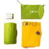 Килимок надувний Exped Ultra 3R S