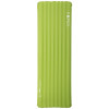 Килимок надувний Exped Ultra 5R MW