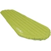 Килимок надувний Exped Ultra 6.5R LW Mummy салатовий Килимок надувний Exped Ultra 6.5R LW Mummy салатовий
