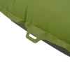 Килимок надувний Exped Ultra 8R LW Mummy зелений Килимок надувний Exped Ultra 8R LW Mummy зелений