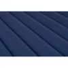 Килимок надувний Exped Versa 1R M navy синій Килимок надувний Exped Versa 1R M navy синій