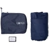 Килимок надувний Exped Versa 1R M navy синій Килимок надувний Exped Versa 1R M navy синій