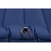 Килимок надувний Exped Versa 1R M navy синій Килимок надувний Exped Versa 1R M navy синій